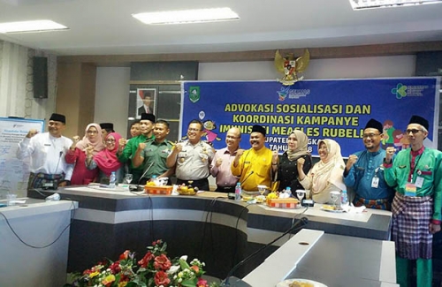 b2a08f8a383ad64969cd0fwgw-107297.jpg