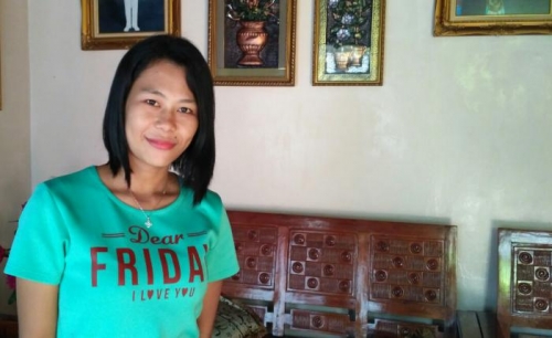 GoRiau Tidak Terbukti Terlibat Susupkan Sabu Bersama 