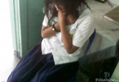 Gambar terkait