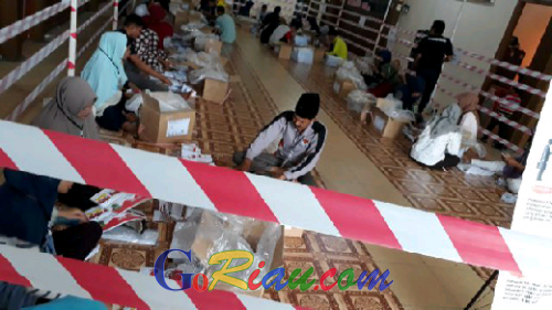 9ca51fd150d9212411b2a8rts-99632.jpg
