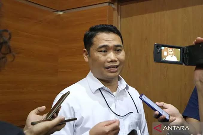 Diungkap KPK, Begini Modus Anggota DPRD Korupsi Dana Pokir