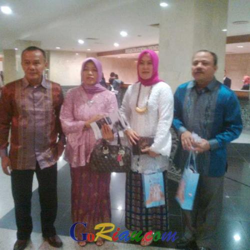 c207136d0a011b3f64c878jp5-45150.jpg
