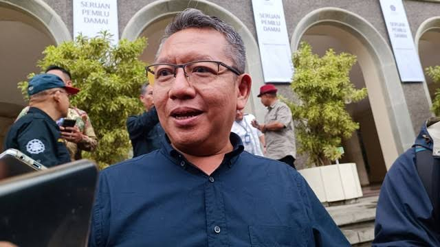 Rektor UII: Profesor Itu Amanah, Jangan Dianggap Sakral
