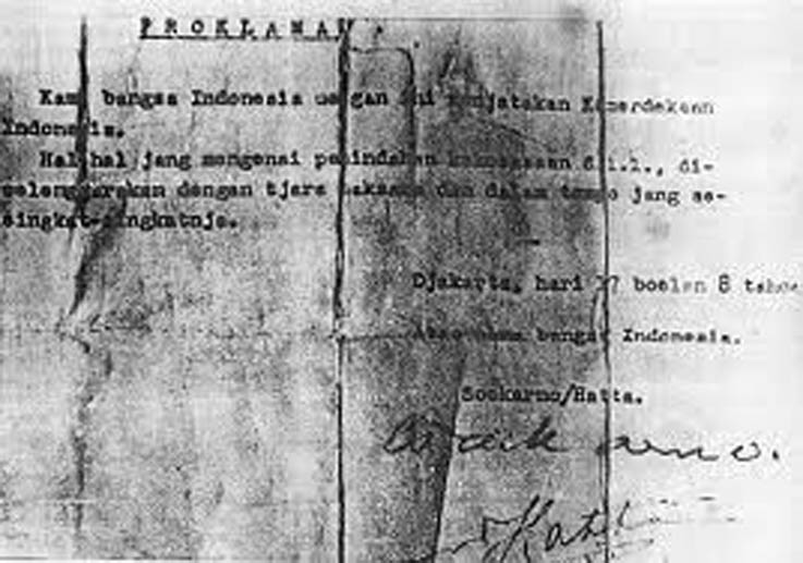 https://www.goriau.com/assets/imgbank/19092016/naskahjpg-5162.jpg