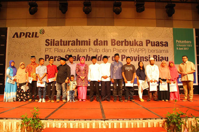 https://www.goriau.com/assets/imgbank/20062017/bukberpeka-6096.jpg