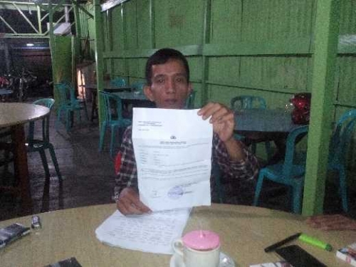 eed94124de6352d6b9fc68awc-83163.jpg