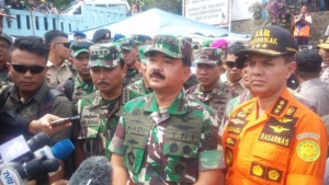 GoRiau - Tengah Hamil 2 Bulan, Begini Cerita Sri Santika 