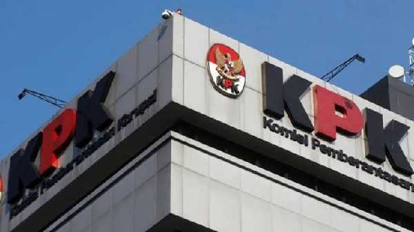 KPK Beberkan Hasil Pemeriksaan Jeffry Noer, Indra Pomi, dan Sita Sejumlah Uang dari Ahmad Fikri
