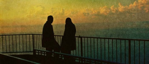 Ini Nama-nama Korban Tewas, Hilang dan Luka-luka Akibat 