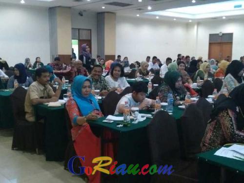 1c1fddbf413e92d704765brq4-47222.jpg