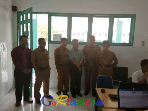 a0a2c5f257f2bc74659122bhx-96202.jpg