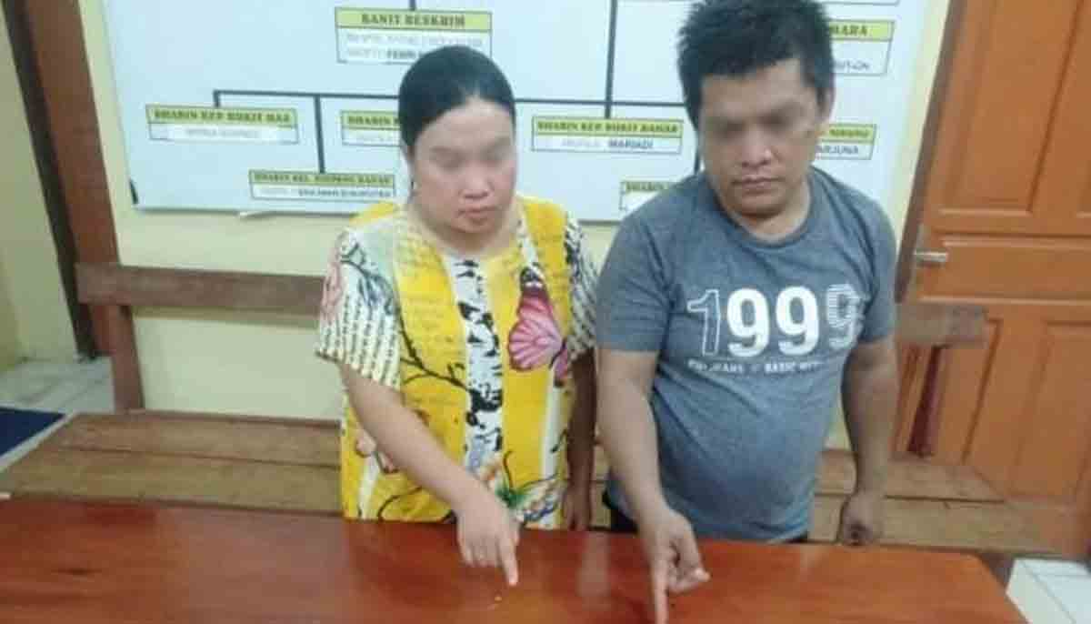 Pasutri kausing riau. Pasutri kausing riau. Pasutri kausing riau. Pasutri kausing riau. Pasutri kausing riau.