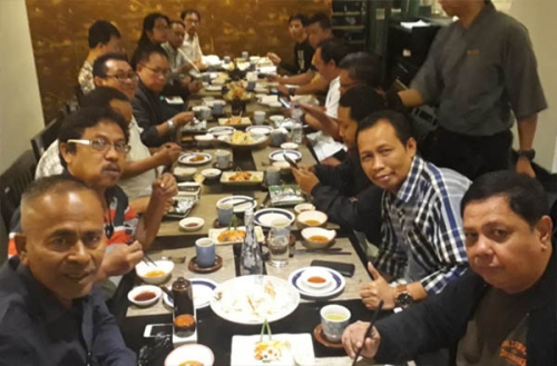 6dd2d2be247b07afa973d2c24-101394.jpg