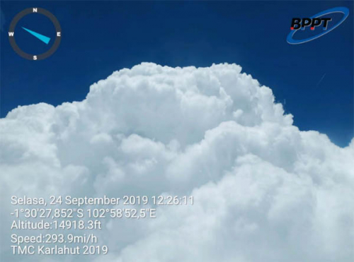 d16878e96b33a12caa6909hb2-129771.jpg