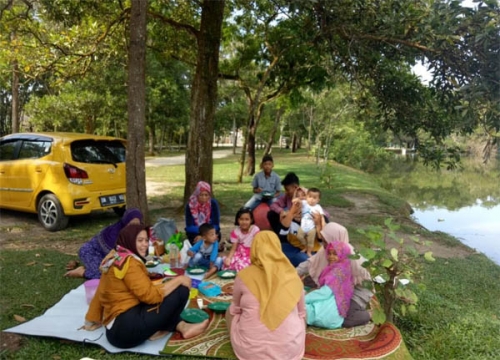 85 Gambar Alam Mayang Pekanbaru Paling Bagus 85 Gambar Alam Mayang Pekanbaru Paling Bagus