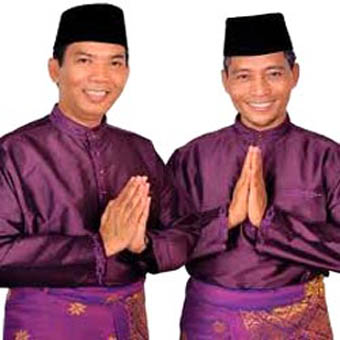 https://www.goriau.com/assets/imgbank/26012015/firdaus-1j-1759.jpg