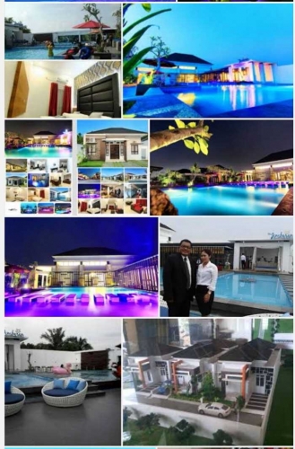 GoRiau - Mau Gratis Takjil Setiap Hari? Yuk Buka Puasa 