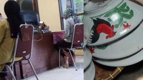 Unduh 730 Koleksi Gambar Gelas Untuk Diwarnai Terbaik Gratis HD