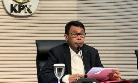 KPK Adukan Majelis Hakim Tipikor yang Bebaskan Hakim Agung Gazalba Saleh ke MA dan KY