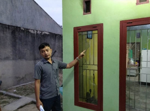f0a32c01ab591183b6fd15hly-101673.jpg