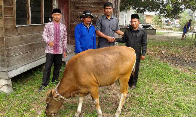 https://www.goriau.com/assets/imgbank/28092015/qurban5jpg-3090.jpg