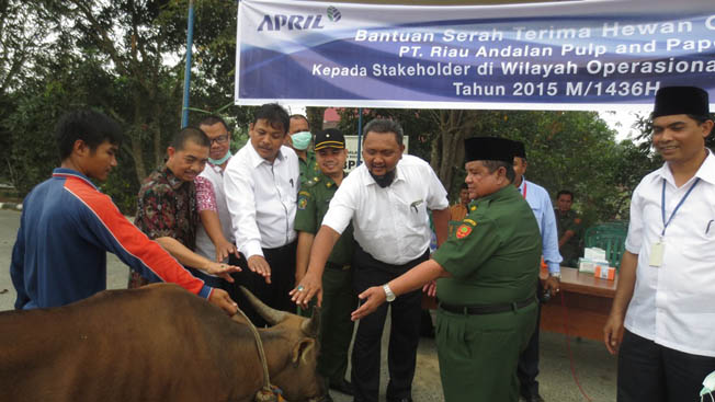 https://www.goriau.com/assets/imgbank/28092015/qurban6jpg-3089.jpg
