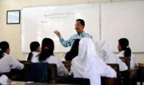 Image Result For Tolong Setubuhi Saya Image Result For Tolong Setubuhi Saya
