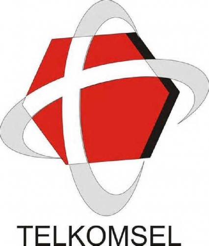 telkomsel-rugikan-konsumen-dengan-sistem-zona-masih-mau-pakai-telkomsel