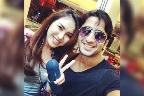 GoRiau - Sebut Rumah Gadang Asal Papua, Fadli Zon 