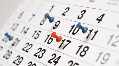 GoRiau - Selama Hari Raya Idul Fitri, PNS RSUD se 