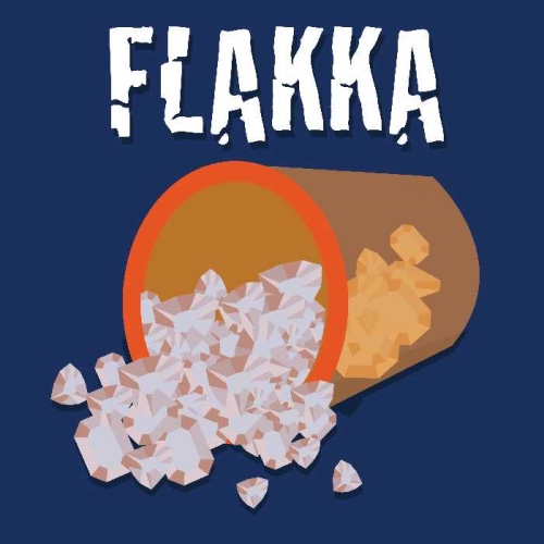 Download 4200 Koleksi Gambar Flakka Narkoba Jenis Baru  Gratis