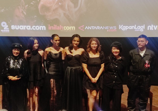 Teror Malam di Rumah Kosong: Kisah Nyata yang Membuat Bulu Kuduk Berdiri